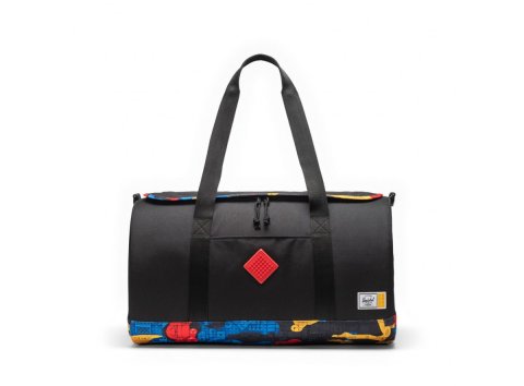 Lego® 5009276 Sac de week-end Herschel Heritage™