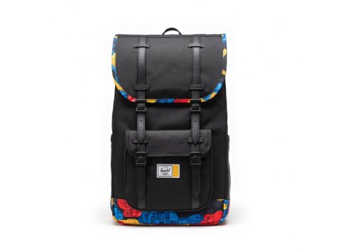 Lego® 5009277 Sac à dos Herschel Little America