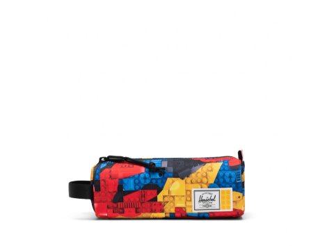 Lego® 5009292 Trousse Fournitures Scolaires