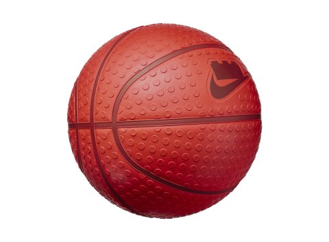 Lego® 5009871 Ballon de basket Nike x Lego