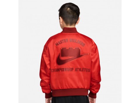 Lego® 5009949 Veste Nike x Lego Collection Enfant