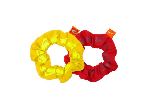 Lego® 5009953 Set de 2 Chouchous Nike x Lego