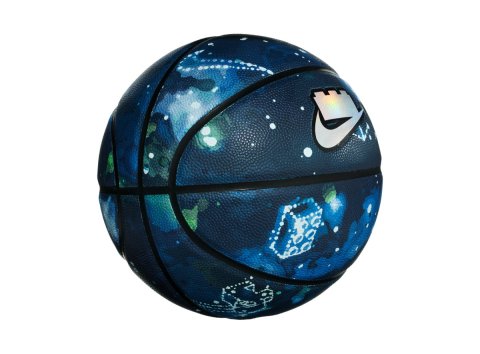 Lego® 5010015 Ballon de basket Nike x Lego®