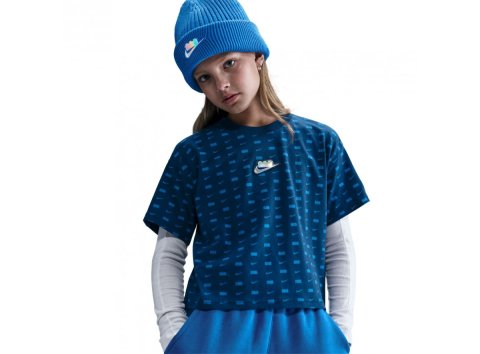 Lego® 5010039 T-shirt Court Nike x Lego Collection Enfant