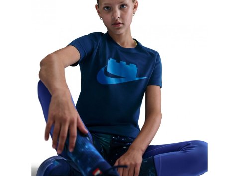 Lego® 5010040 T-Shirt Logo Nike x Lego Collection