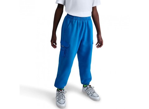Lego® 5010042 Pantalon Cargo Nike x Lego pour Enfants