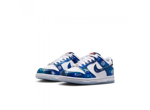Lego® 5010047 Sneakers Nike x Lego Dunk basses Collection