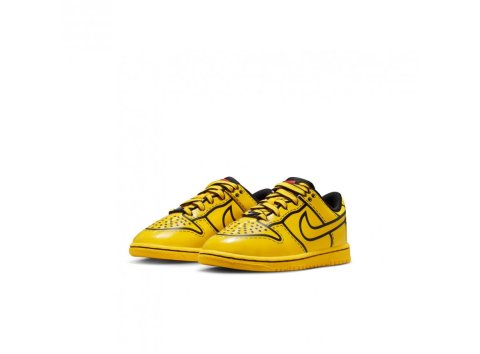 Lego® 5010050 Sneakers Nike x Lego® Dunk low