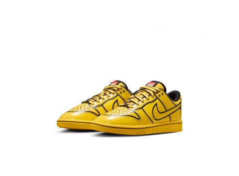 Lego® 5010051 Sneakers Nike x Lego Dunk Basses Collection