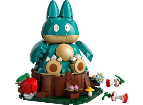 Lego® 72150 Goinfrex