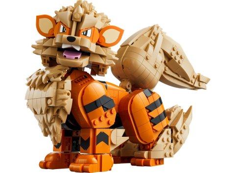 Lego® 72160 Arcanin