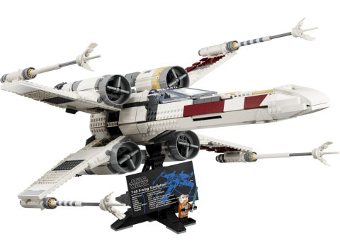 Lego® 75355 X-Wing Starfighter UCS