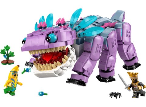 Lego® 77077 Klombo Fortnite