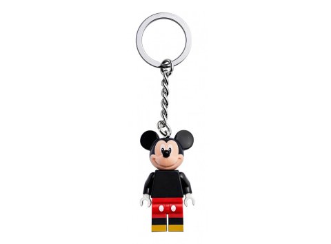 Lego® 853998 Porte-clés Mickey Mouse Disney