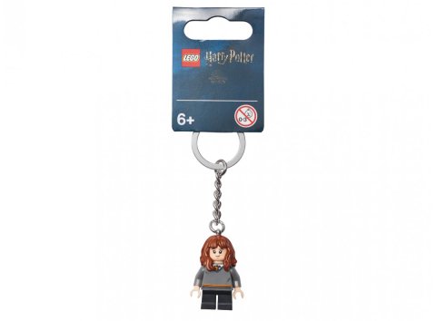 Lego® 854115 Porte-clés Hermione Granger™ Harry Potter™