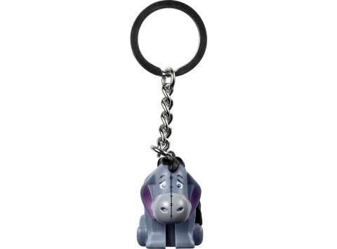 Lego® 854203 Porte-clés Bourriquet Disney