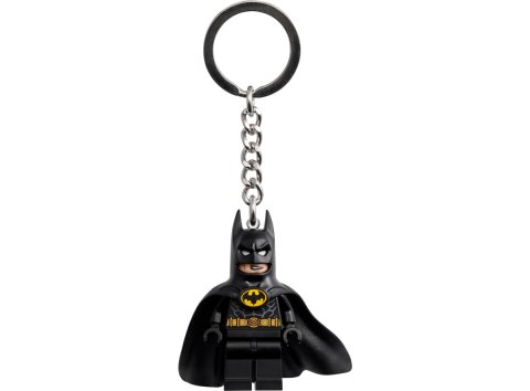 Lego® 854235 Porte-clés Batman DC Super Heroes