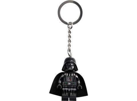 Lego® 854236 Porte-clés Dark Vador Star Wars™