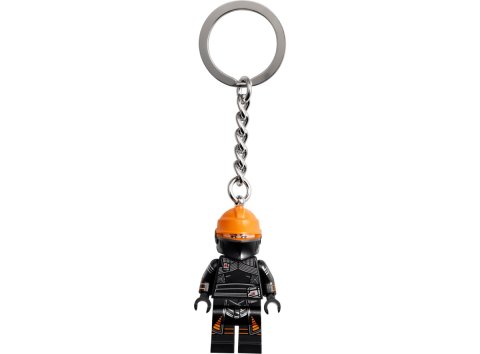 Lego® 854245 Porte-clés Fennec Shand Star Wars