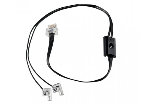 Lego® 88005 Lumière LED Powered Up