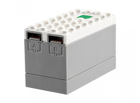 Lego® 88009 Hub Powered Up
