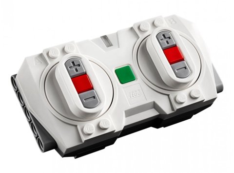 Lego® 88010 Télécommande Powered Up Bluetooth