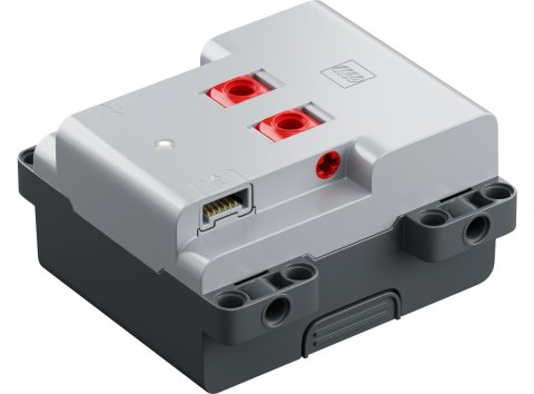 Lego® 88015 Hub technique Powered Up