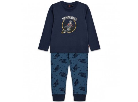  Pyjama Enfant Harry Potter LEGO 5009117