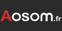 Aosom