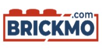 Brickmo.com