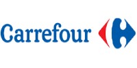 Carrefour