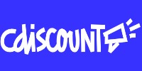 Cdiscount