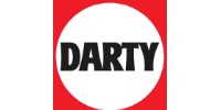 Darty