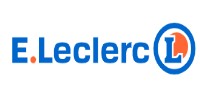 E.Leclerc