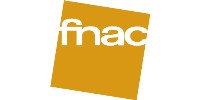 Fnac