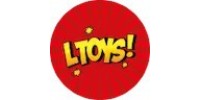 Ltoys