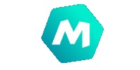 Manomano