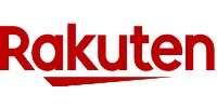 Rakuten