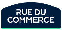 Rue Du Commerce