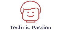 Technic Passion