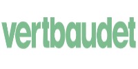 Vertbaudet