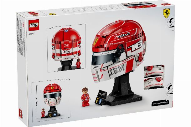 Lego-43014details boite