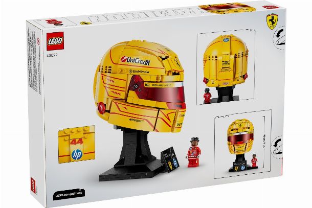Lego-43022 details boite