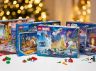 nouveauté calendrier de l avent LEGO  2026