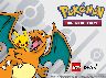 LEGO Pokémon TCG Concours