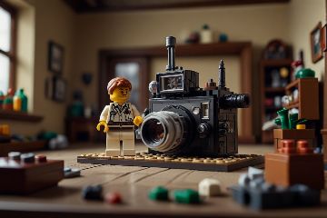 blog