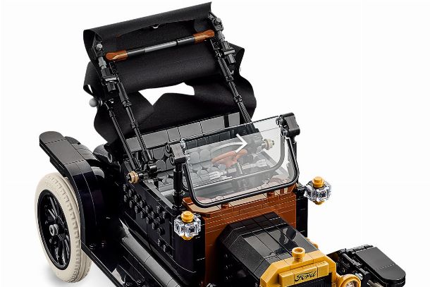 lego-11376 roue tourne et capote ce souleve