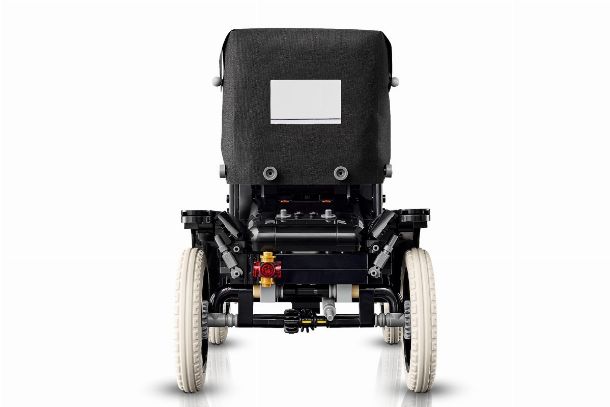 lego-11376 vu arriere
