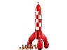 lego 21367 tintin 