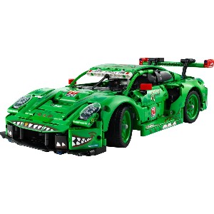 lego 42224